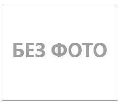 Зона відчуження. Чорнобиль